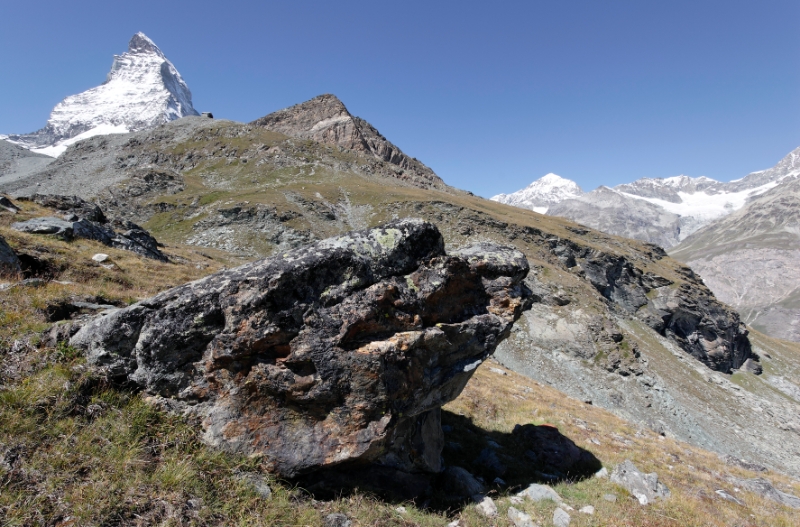 Matterhorn, Zermatt Switzerland 6.jpg